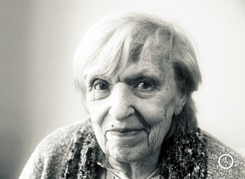 Obituary of Marian Angela Howcroft