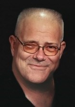 Obituary of Donald "Don" Gleason