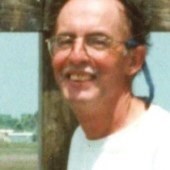 Obituary of Michael Drew Owens