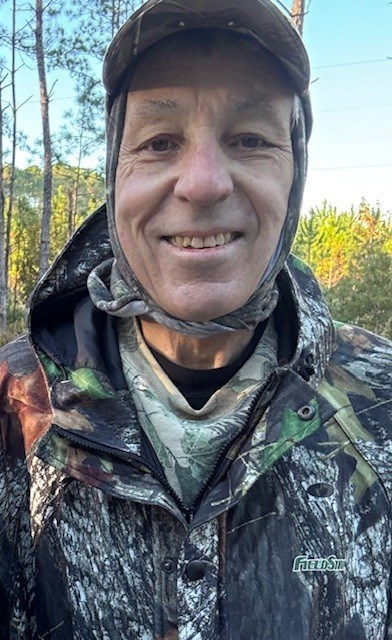 Obituary of David Sowell