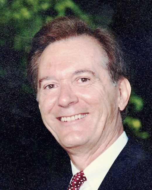 Obituary of Clifford Eugene Spangler