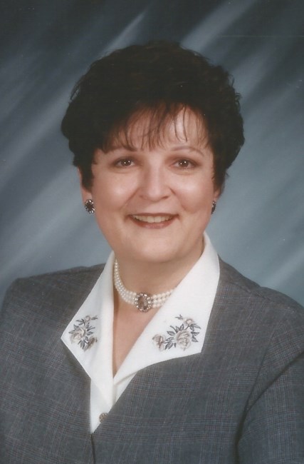 Obituary of Leona Jane Dennis