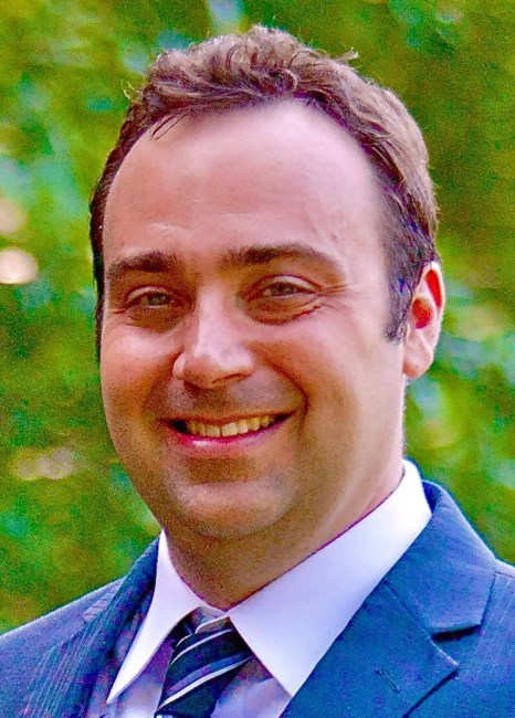 Obituary of Michael Gregory Grumski