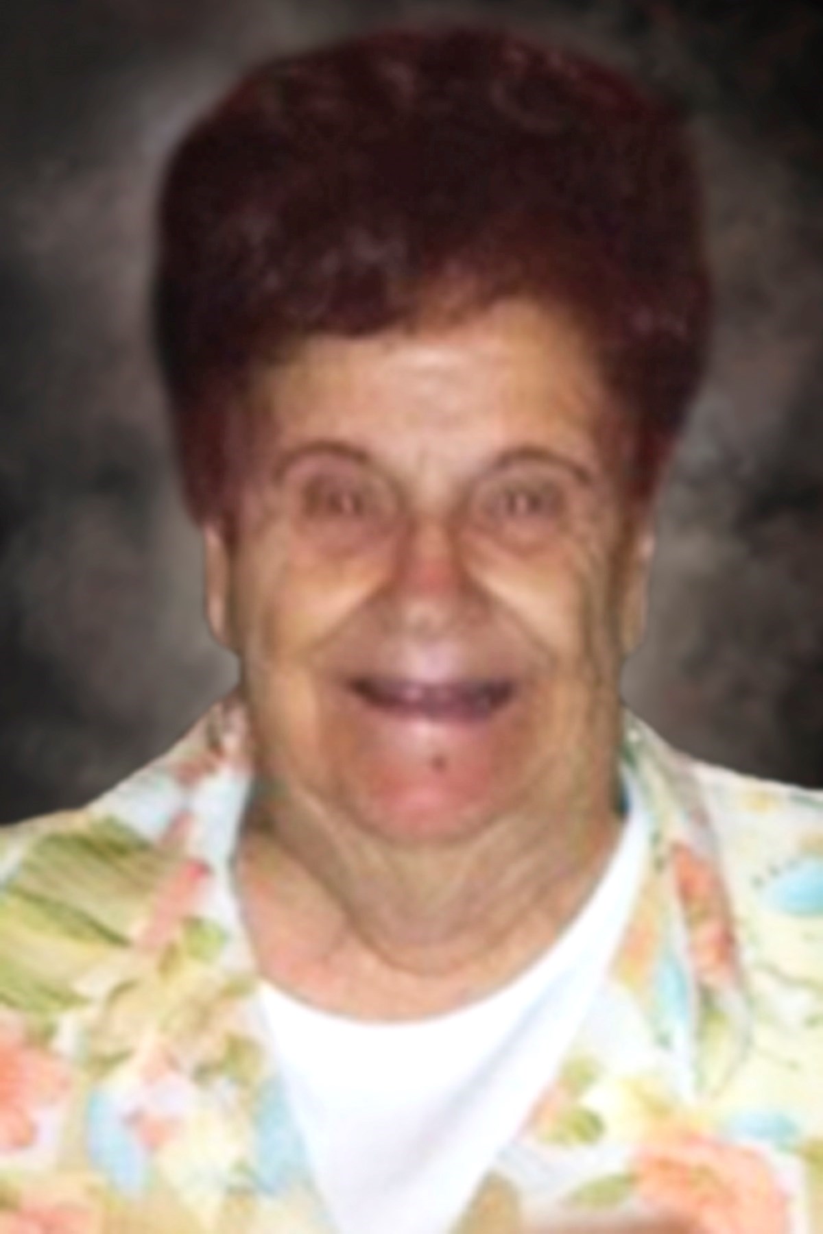 Diana Ferianchik Obituary Las Vegas, NV