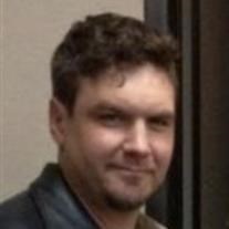 Obituary of Byron Glenn Taylor