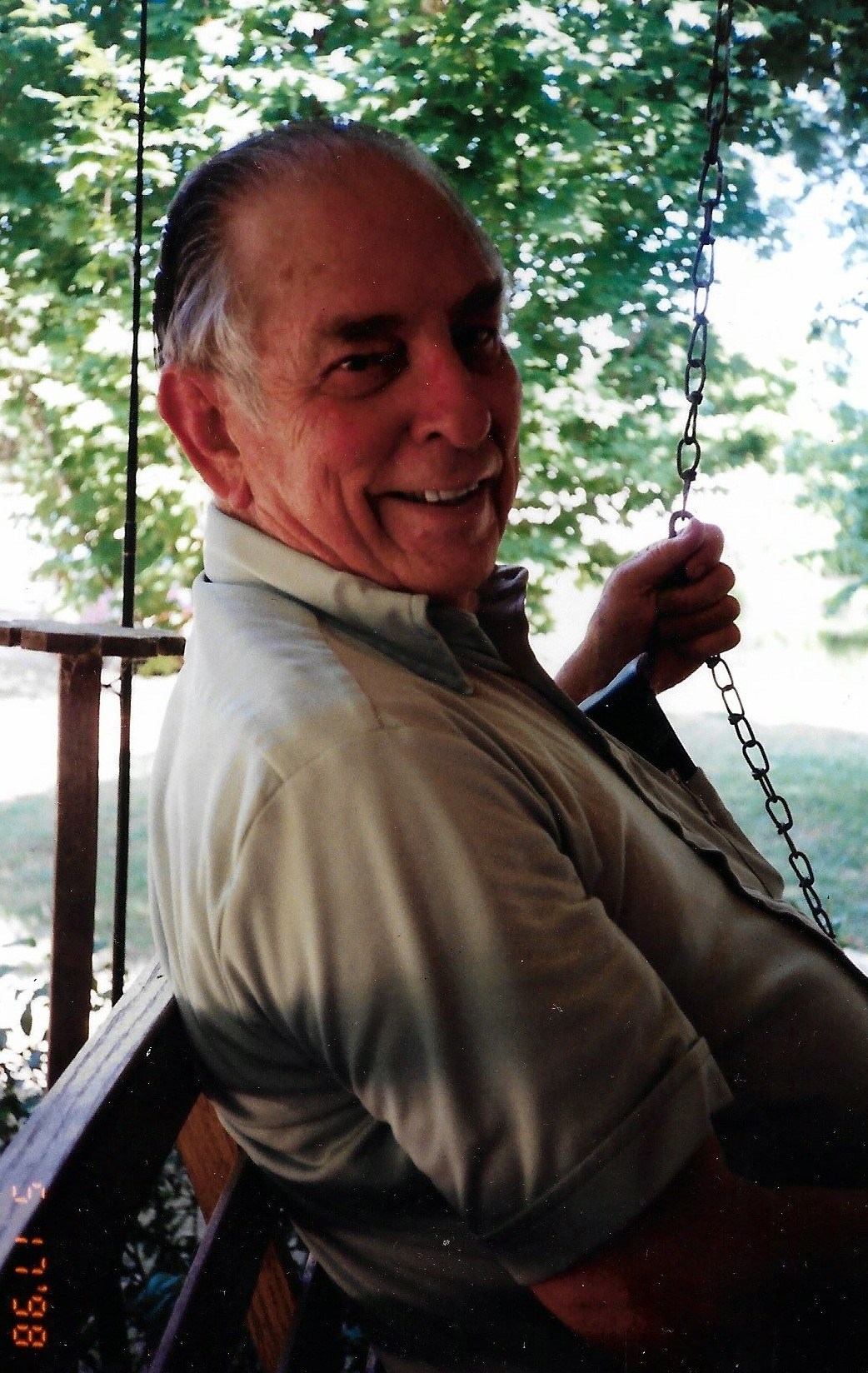 Charlie Leroy Breazeale Obituary Bartlett, TN
