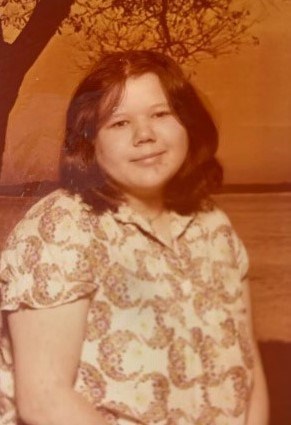 Obituary of Florence Amelia Duran