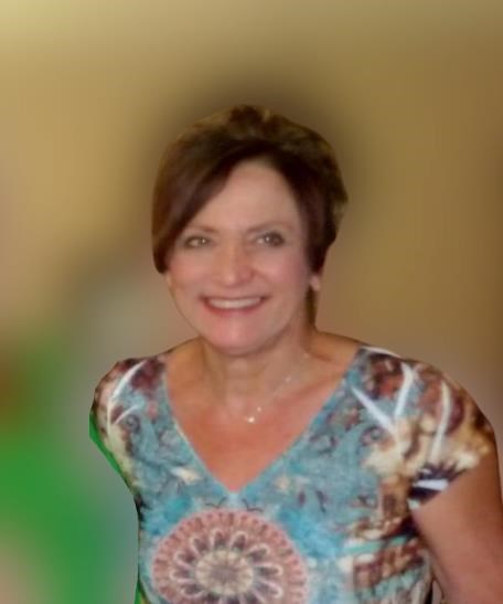 Obituary of Cecelia "Ceil" M. Ogden