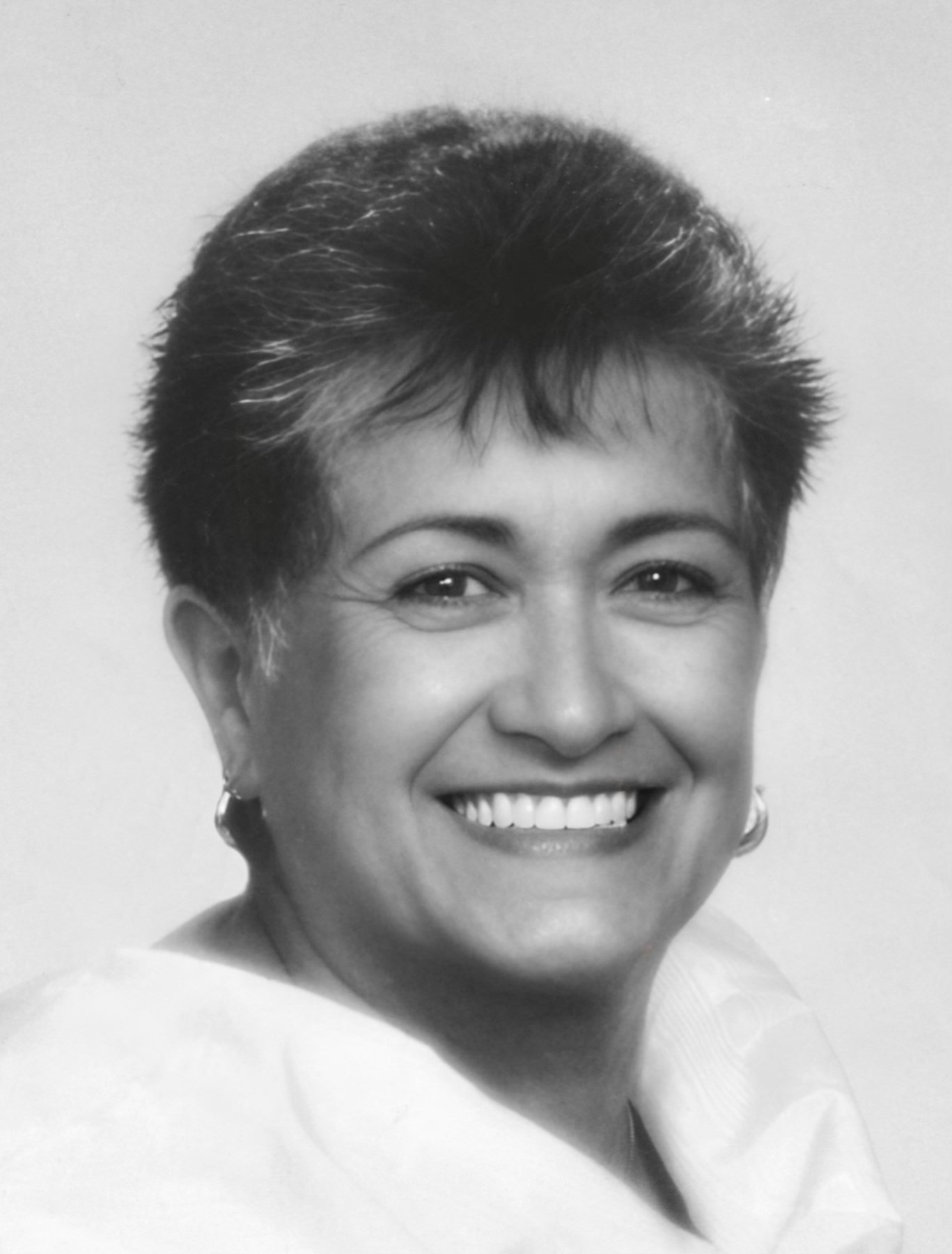 Maui Now Obituaries - ffgedl1