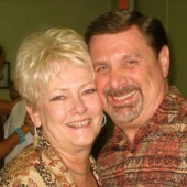 Obituary of Deborah Lee Stolle