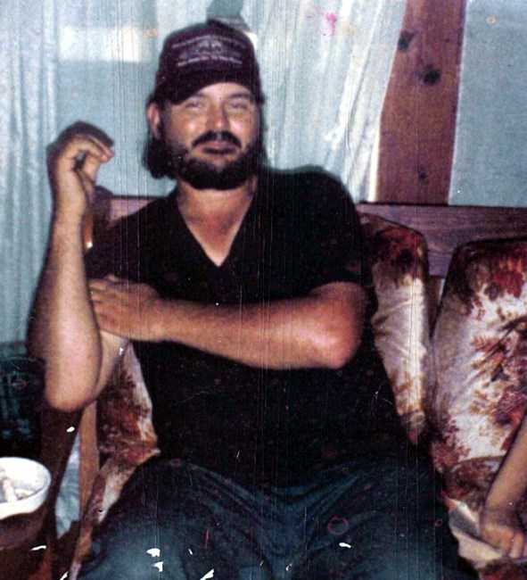 Obituary of George Franklin Tarwater