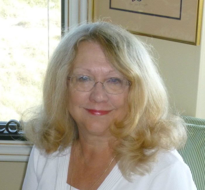 Obituary of Sharon K. Farmer