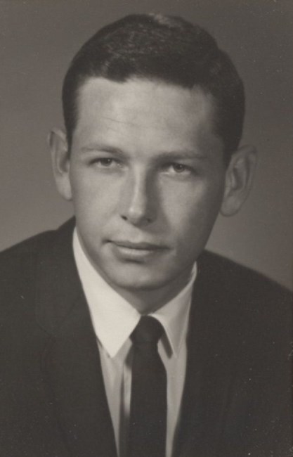 Obituary of Robert Burr  MacIntosh Collett