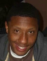 Obituary of Saxxon Lee Hopkins