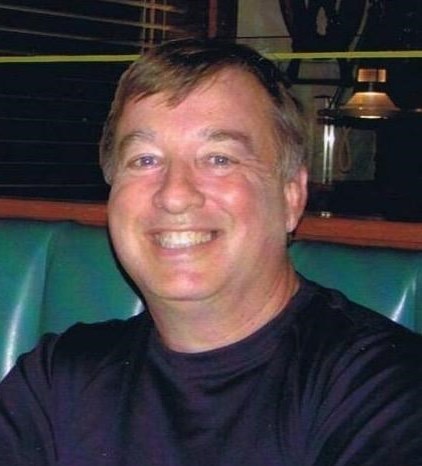 Obituary of Kirk L. Sorg