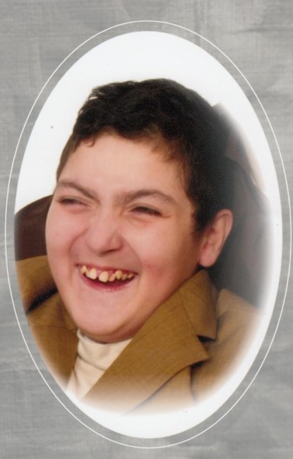 Obituary of Miguel Arnoldo Guzman Bonilla