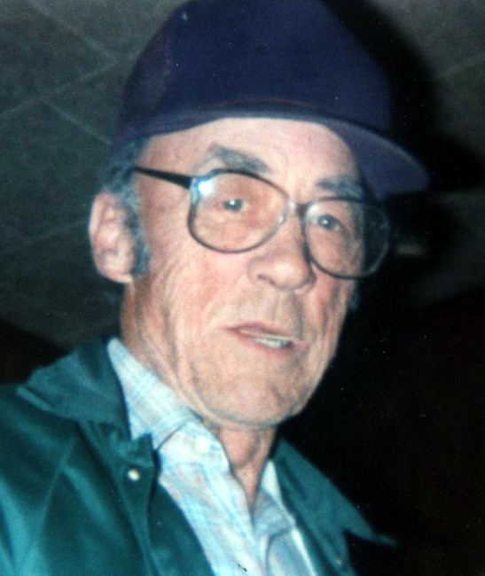 Obituary of Oether Chester Wren