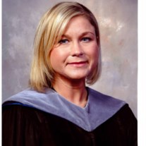 Obituary of Laura Francesca Chionio