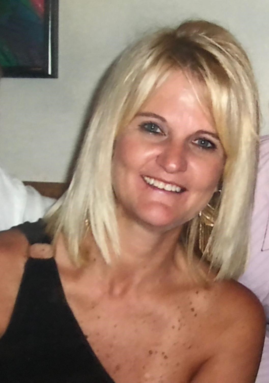 Obituary of Marjorie "Mj" Ondracek