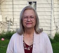 Obituary of San Juanita Rivera