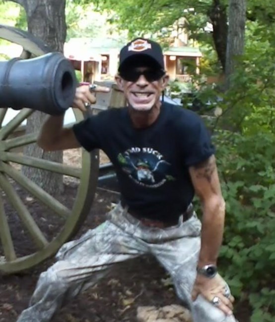 Obituary of James Plemmons