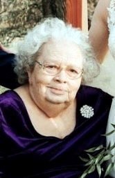 Obituary of Shirley Ann Scharf