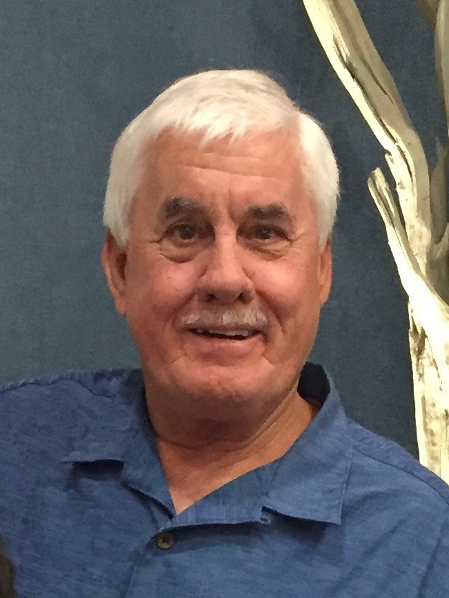 Obituary of Kenneth Lee Dunk