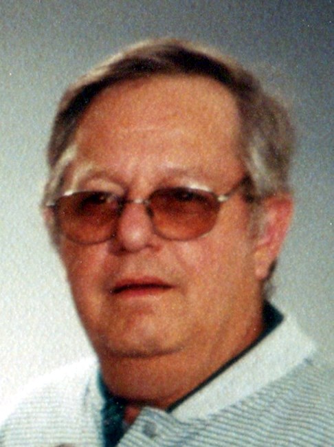 Obituary of Norman Michael Wallace