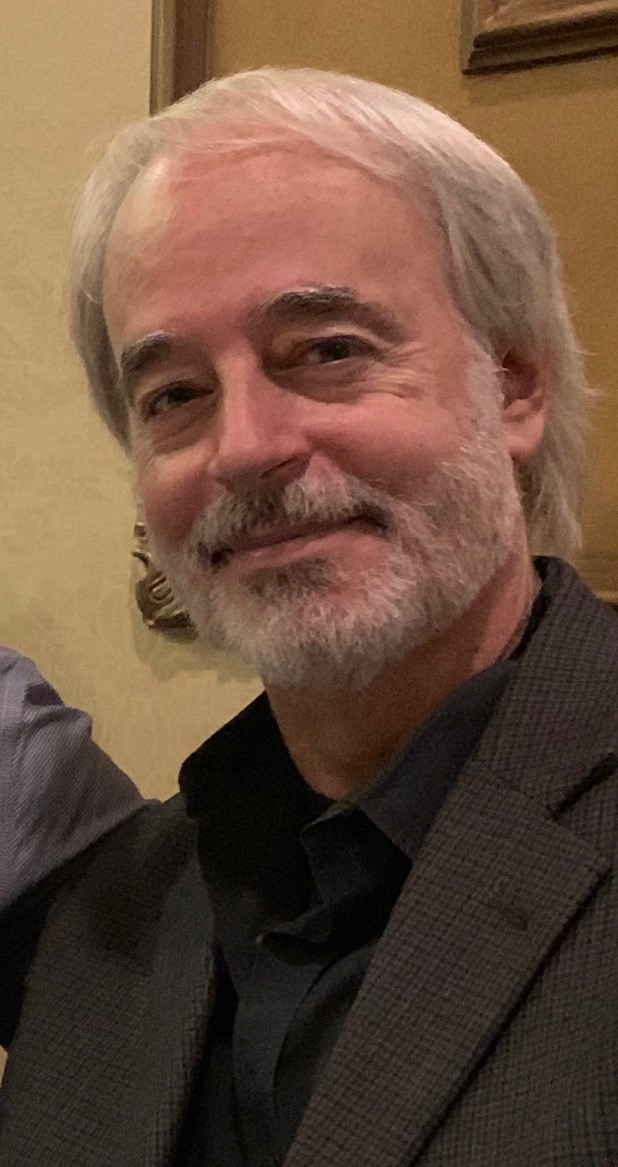 Gary Tunnicliffe Obituary Brooklyn, NY