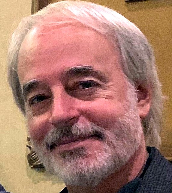 Obituary of Gary Tunnicliffe