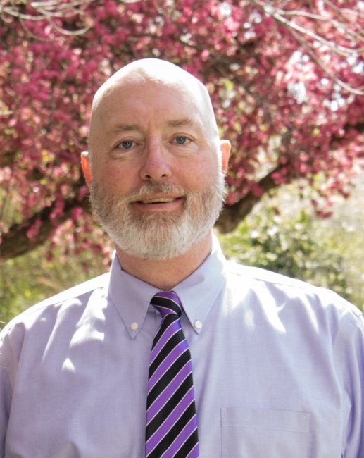 Obituary of Michael Jon Lundberg