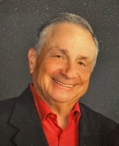 Obituary of Harvey Gilbert Micklin