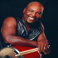 Obituary of Ellis Jerome Parker