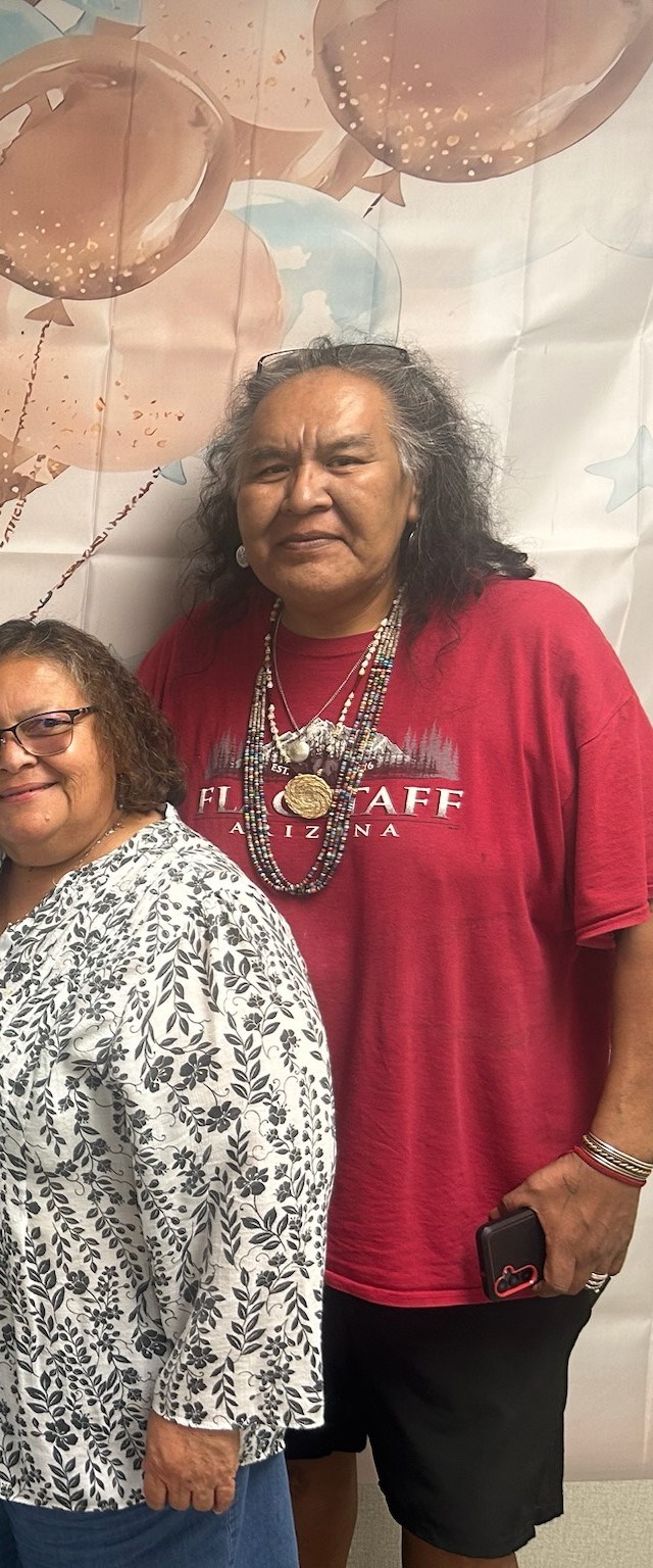 Obituary of Francisco Frederick Osife