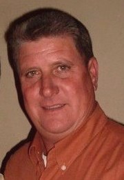 Obituary of David Wendell Springfield