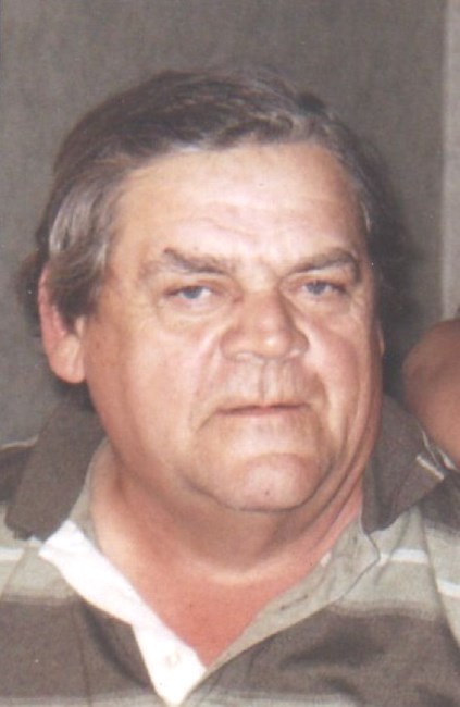 Obituary of Ronald Dean Boyer