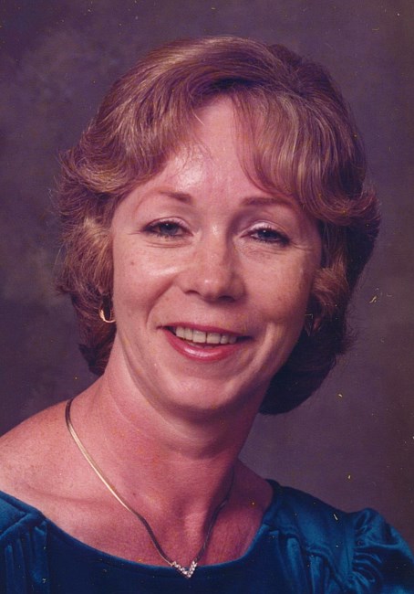 Obituary of Janice Faye Isom