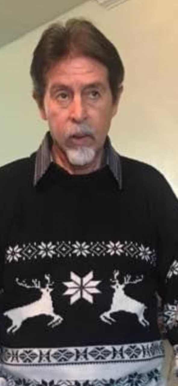 Obituary of Jerry Robert Maes