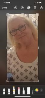 Obituary of Julie A. Britt