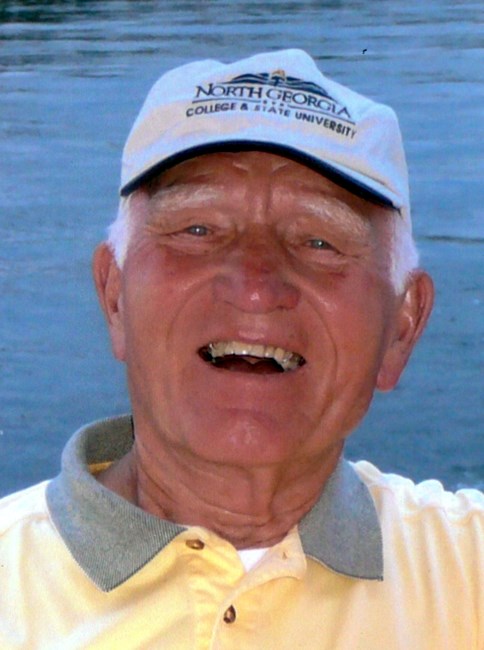 Avis de décès de Bobby Lee Chambers