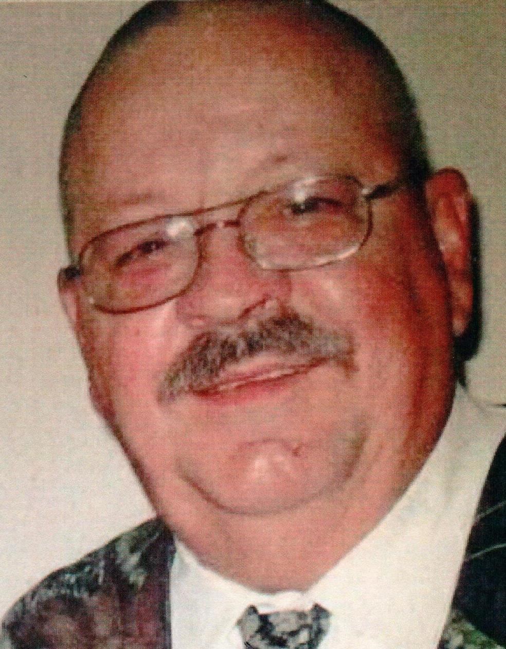 Steve Wells Obituary Fremont, IN