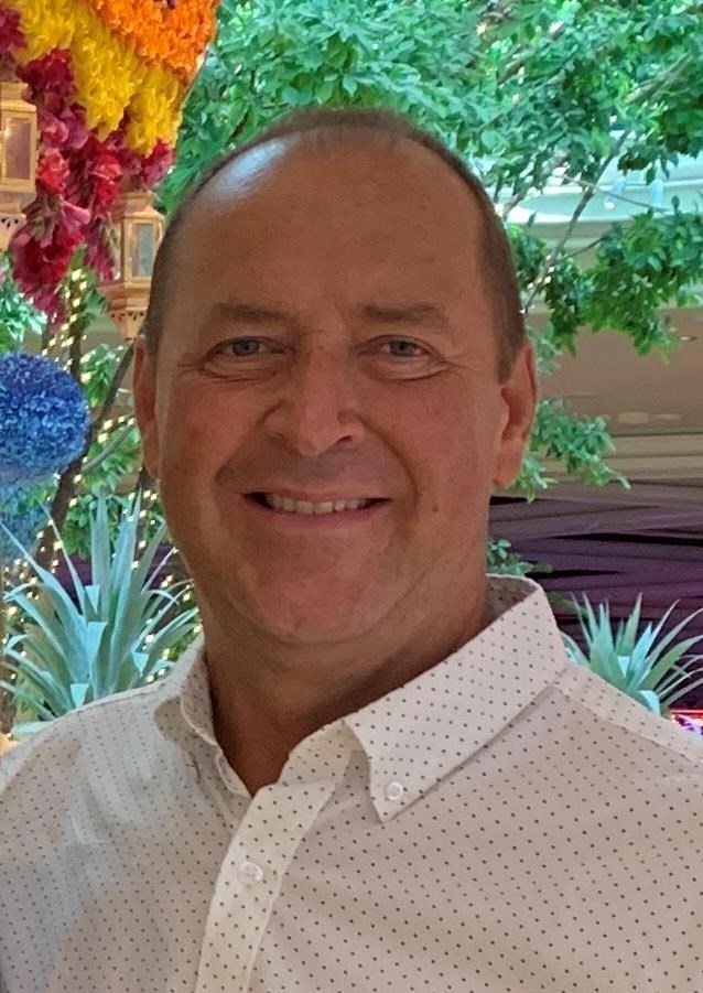 Brian Hoitomt Obituary - Woodbury, MN