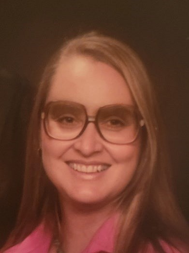 Obituary of Gaye Al-Rashid