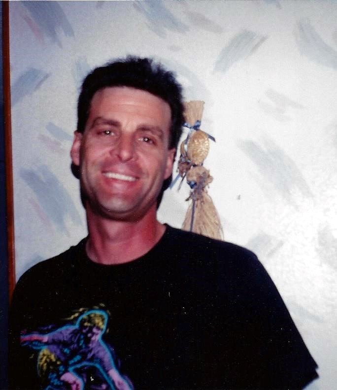 Obituary of Wayne Post