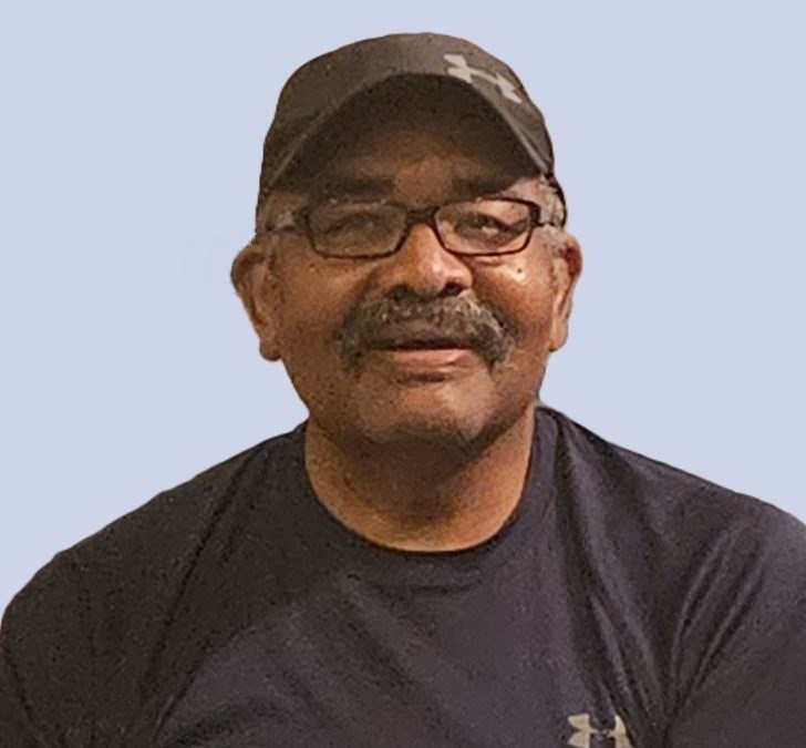 Obituary of Howard U. Perkins Jr.