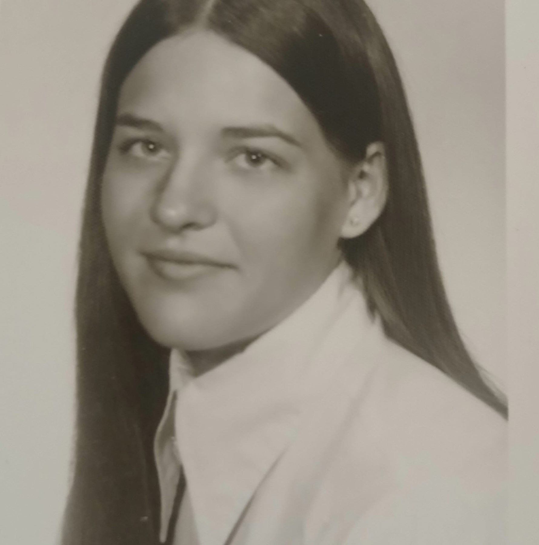 Obituary of Karen Marie Allbee