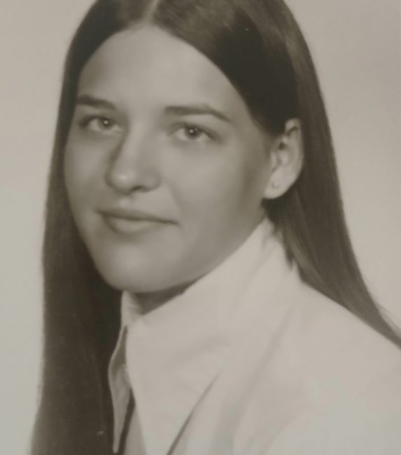 Obituary of Karen Marie Allbee