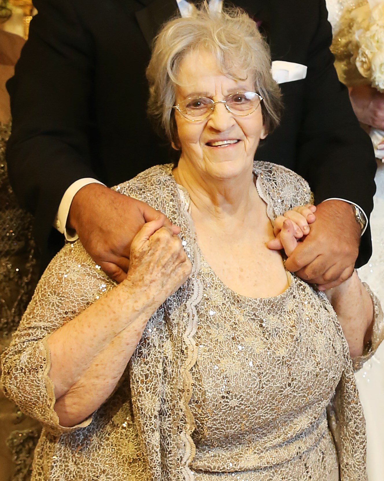 Estela Casal Obituary Miami, FL