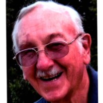 Obituary of Thomas Kukulan