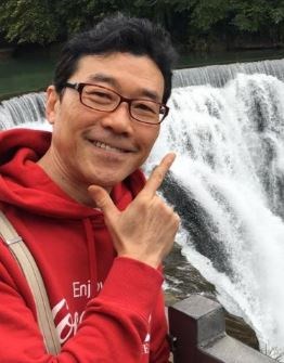 Obituary of Kwok Yip Kwan